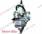 КАРБУРАТОР ЗА ХОНДА CG-125cc / ATV 125-2